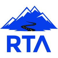 RTA Fleet is hiring for remote Manager, Quality Assurance