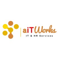 Aitworks Inc is hiring for remote Remote / Japanese Bilingual Sales Manager -Asian Grocery & Export