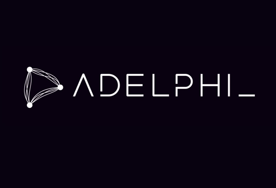 Adelphi is hiring for remote Machine Learning Engineer