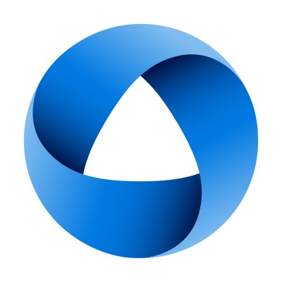 Galloup is hiring for remote Outside Sales - Customer Specialist - Merlo Energy