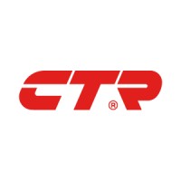 CTR America is hiring for remote Eastern Regional Sales Manager