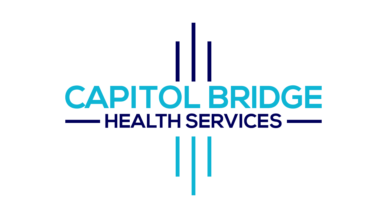 Capitol Bridge Health Services is hiring for remote Human Resources Business Partner, Leaves and ADA Coordinator (47708)