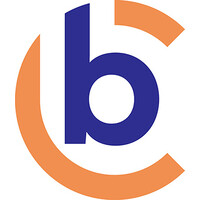 Balboa Nephrology is hiring for remote Dialysis Access and Placement Coordinator