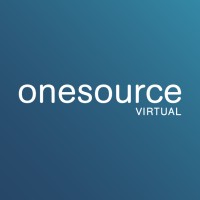 OSV is hiring for remote Product Owner