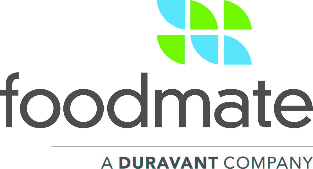Foodmate is hiring for remote Director of Sales - Lifecycle Services