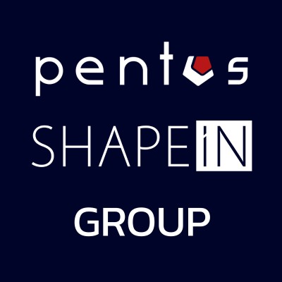 Pentos SHAPEiN Group is hiring for remote SAP Payroll Consultant (m/w/d)
