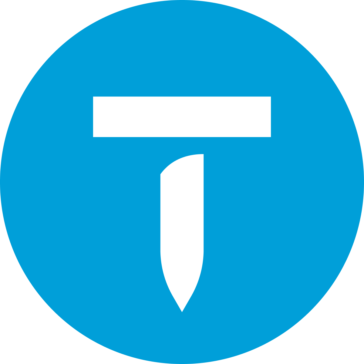 Thumbtack is hiring for remote Sr Engineering Technical Program Manager - Internal Platform Infrastructure