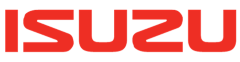 ISUZU NORTH AMERICA CORPORATION logo