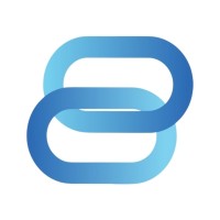 Automus Consulting Inc is hiring for remote Claude Code / OIC Developer