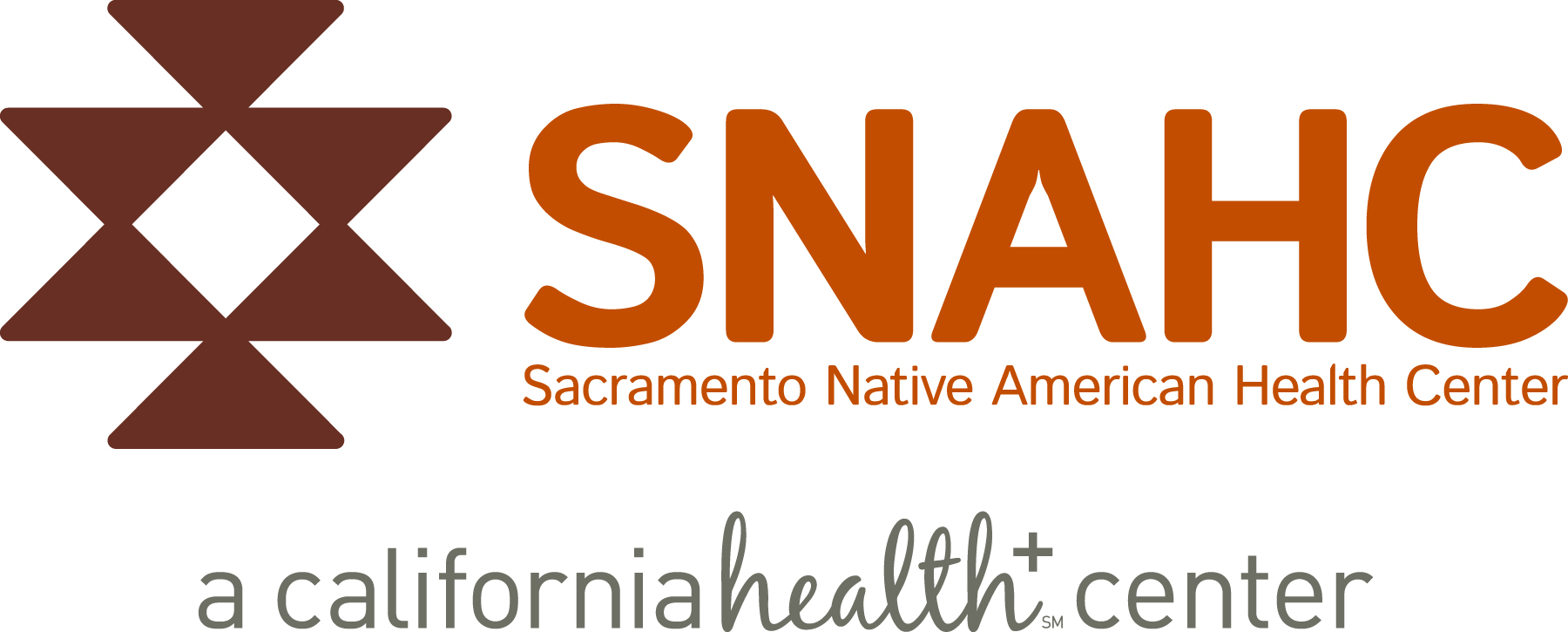 SACRAMENTO NATIVE AMERICAN HEALTH CENTER INC is hiring for remote Representative, Mem Svc