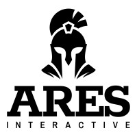 Ares Interactive, Inc. is hiring for remote Senior Producer, Live Operations