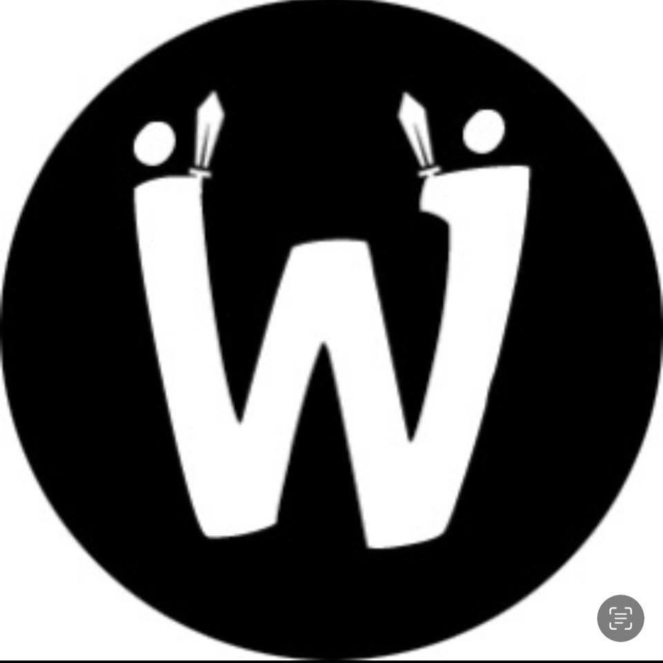 Tribes of Wondervale is hiring for remote Director of Supply Chain, Quality & Fulfillment