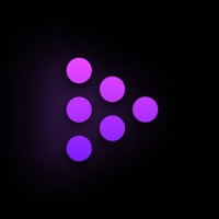 TouchTunes is hiring for remote Sales Development Manager, Advertising