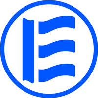 EECOL is hiring for remote Senior Representative - Outside Sales