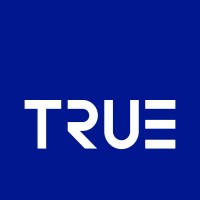 TRUE Consulting is hiring for remote Professional Engineer