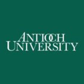 Antioch University is hiring for work from home roles