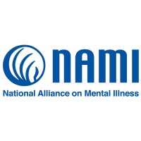 National Alliance on Mental Illness is hiring for remote NAMI HelpLine Information & Referral Specialists (Remote) - INTERNSHIPS