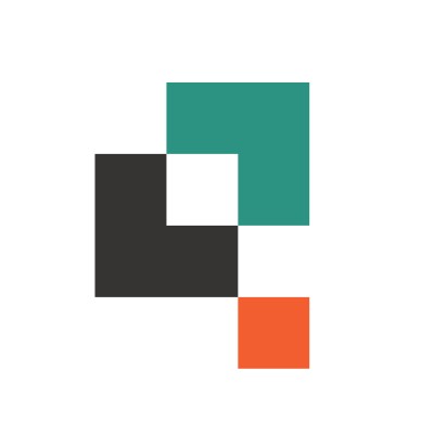 QuickBase is hiring for remote Sr Accountant, General Ledger