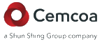 Shun Shing Group International Limited is hiring for remote JOIN CEMCOA’S TALENT NETWORK