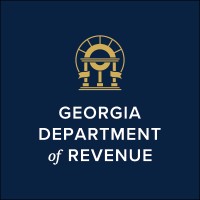 Georgia Department of Revenue is hiring for remote Psychologist - Hourly