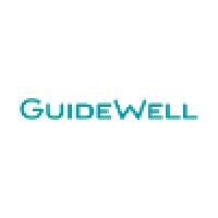 GuideWell is hiring for remote Healthcare Appeals Analyst - RN
