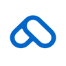 Mindlink is hiring for remote Freelance Nachhilfelehrer/Tutor Mathematik (m/w/d)