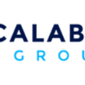Calabria Group is hiring for work from home roles