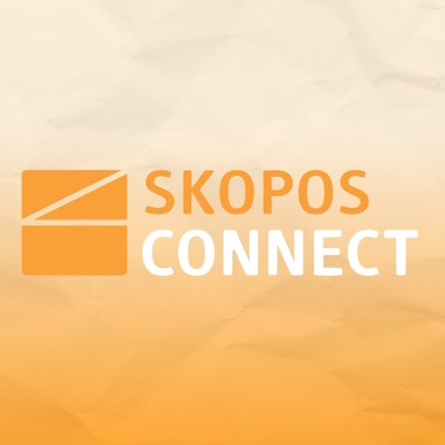 SKOPOS CONNECT GmbH is hiring for remote Werkstudent (m/w/d) Marketing/Sales CX & Communities