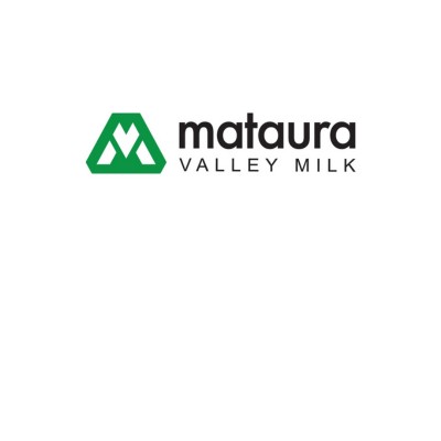 Mataura Valley Milk is hiring for remote Territory Manager - Sydney
