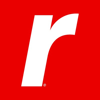 Rackspace Technology is hiring for remote DC Mechanical Engineer V - US