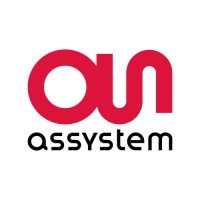 ASSYSTEM is hiring for remote Integration Engineer (Remote for Riyadh)