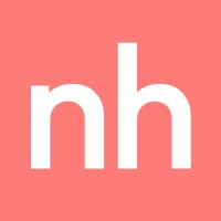 Neighborhood Healthcare is hiring for remote Purchasing Coordinator