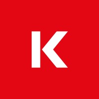 Kinaxis Inc. is hiring for remote Senior Financial Analyst