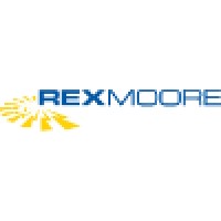 RSS, LLC. is hiring for remote AI Automation Specialist (remote in CA)