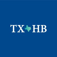TML Multistate Intergovernmental Employee Benefits Pool d b a TML Health Benefits Pool is hiring for remote Member Experience Escalation Adv./Team Lead