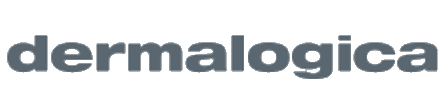 Dermalogica is hiring for remote Business Consultant - British Columbia - East