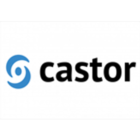 Castor is hiring for work from home roles