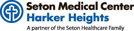 Seton Medical Center Harker Heights is hiring for remote Registered Nurse / RN Virtual Care