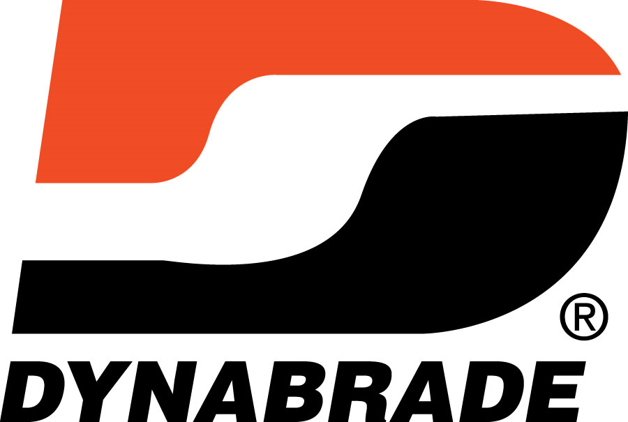 Dynabrade Inc is hiring for remote Territory (Sales) Manager