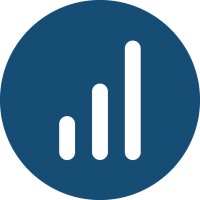 Momentum Data is hiring for remote Global ABM Director