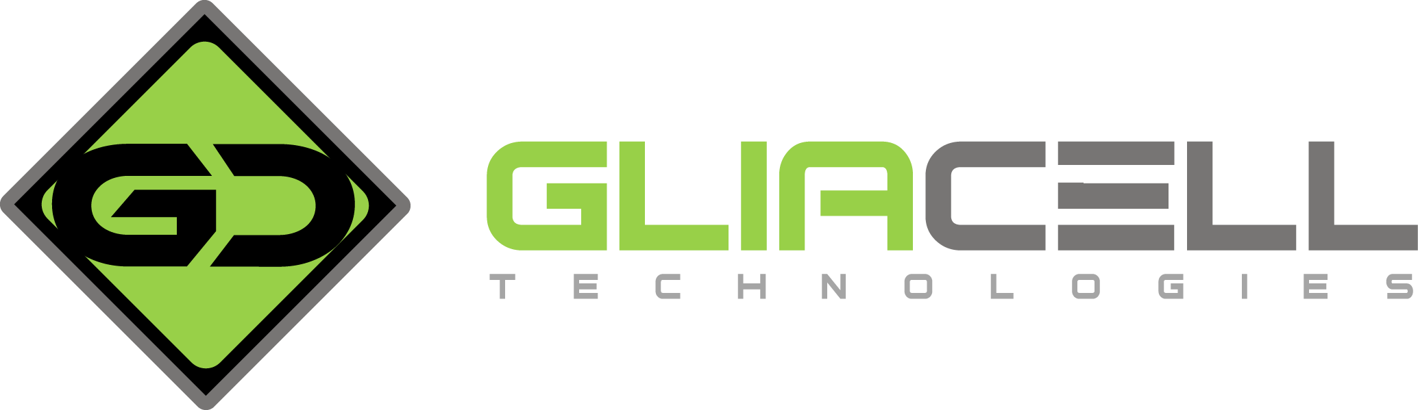GliaCell Technologies is hiring for remote Mid-Level Analytics Developer