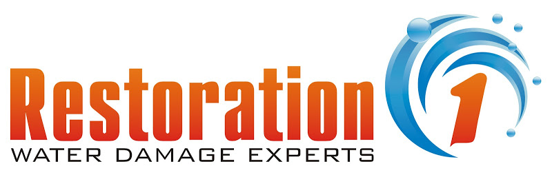 Restoration 1 New Jersey is hiring for remote Remote Marketing & Lead Management Coordinator