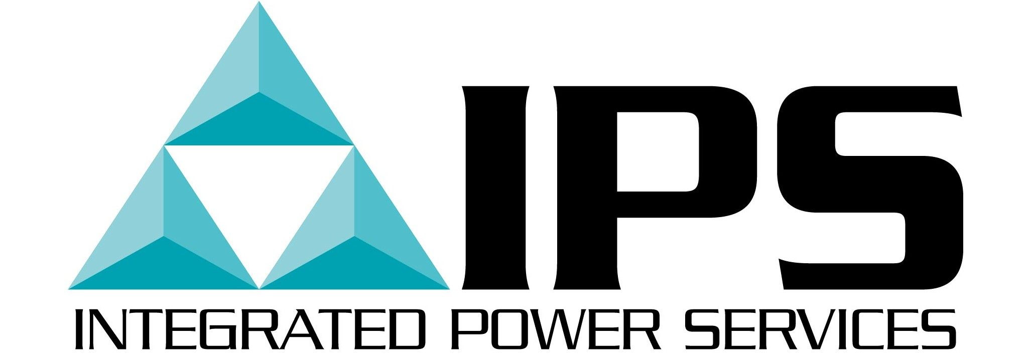 Integrated Power Services is hiring for remote Business Development Manager - EPC/EC