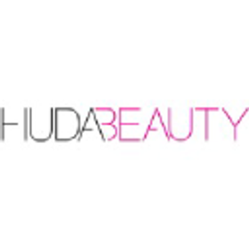 Huda Beauty is hiring for work from home roles