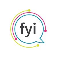 FYI For Your Information Inc is hiring for remote Human Resources Assistant (Onsite in Washington DC)