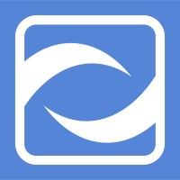 Wolfe Eye Clinic is hiring for remote Human Resource Consultant