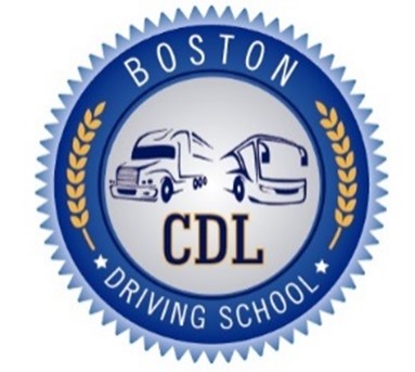 BOSTON CDL DRIVING SCHOOL LLC is hiring for remote Academic Coordinator