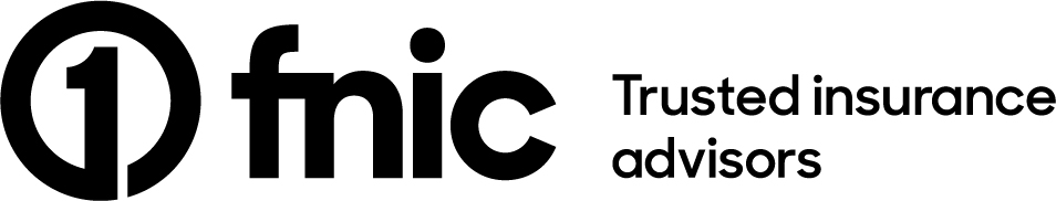 FNIC is hiring for remote Chief Sales Officer