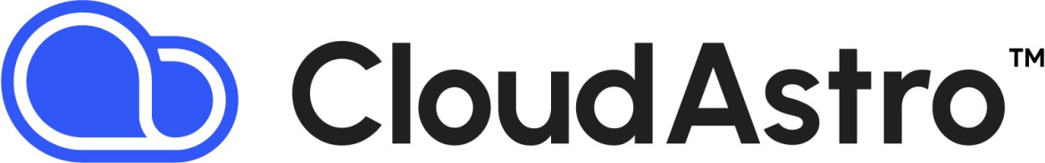 CloudAstro Jobs is hiring for remote Partner Account Manager – Telekom & Microsoft