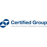 Certified Group is hiring for remote Talent Acquisition Specialist - Laboratory Operations
